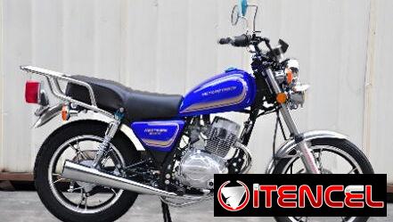 Motos
