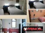 Centrica HABITACIÓN PRIVADA, ClimaTIZADA y ESPACIOSA a POCO PASOS d la Universidad d la Habana.(WIFI ).18 USD #50008772
