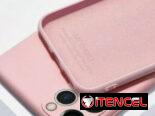 FORROS PARA IPHONE 13 ,13 PRO ,13 PRO MAX ,IPHONE 14 ,14 PRO ,14 PRO MAX ,IPHONE 15 ,15 PRO ,15 PRO MAX Y OTROS 52830802