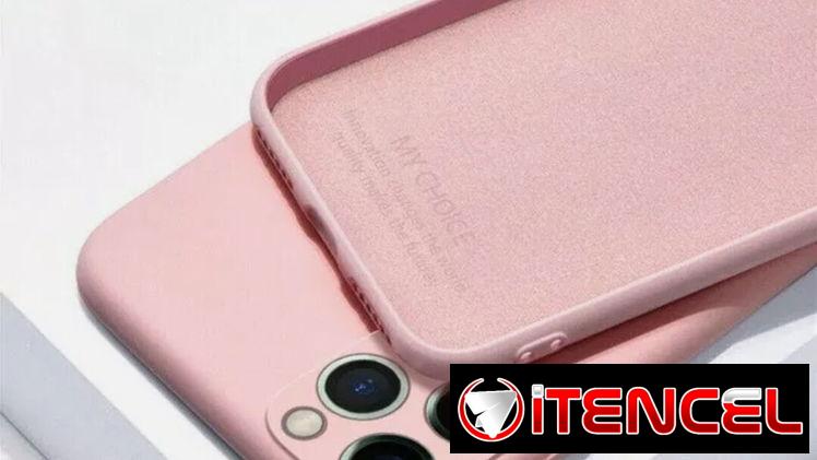 FORROS PARA IPHONE 13 ,13 PRO ,13 PRO MAX ,IPHONE 14 ,14 PRO ,14 PRO MAX ,IPHONE 15 ,15 PRO ,15 PRO MAX Y OTROS 52830802