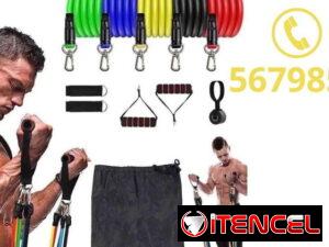 d7d31466ed203d53185c739f009ccbec539fdfad0c5f7cc7bb5cdb432e51d1da