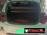 Vendo un negocio, Kia Picanto, 2025 básico con 9500 km