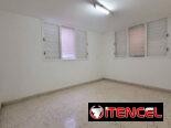 Venta apartamento bajos 3 cuartos garaje 57mil usd 53582376