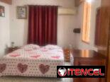 Apartamento en renta ,Ubicado en el Vedado cerca del hotel Habana Libre , zona muy céntrica, +53 52463651 ,Y