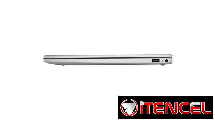 💻 HP 15-fd0250wm – Core i5 13ª Gen – 8GB RAM – 512GB SSD