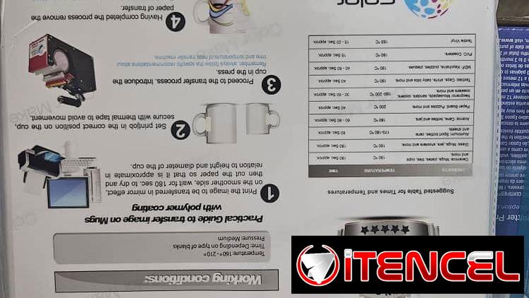 Papel para Fotos con y sin Adhesivo – Mensajería Disponible