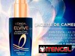 SERUM DE NOCHE, OLEO EXTRAORDINARIO DE LOREAL, 100ML