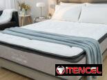 Colchones cameros de gran confort