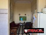 🏢 APARTAMENTO EN PLAZA DE LA REVOLUCIÓN – UBICACIÓN PRIVILEGIADA (027)