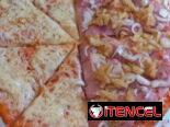 Ranchón Don Martín: ¡Comida Criolla Completa desde $550 (Kinetica)