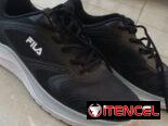 Tennis Fila de Hombre talla 44