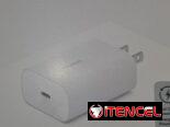 52830802 , CARGADORES Y CABLES 100% ORIGINALES PARA IPHONE , SAMSUNG O CUALQUIER ANDROIDE DE 15W , 25W , 45W Y 65W , LEA