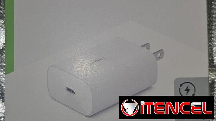 52830802 , CARGADORES Y CABLES 100% ORIGINALES PARA IPHONE , SAMSUNG O CUALQUIER ANDROIDE DE 15W , 25W , 45W Y 65W , LEA