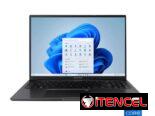 💻 Laptop Asus F1605V – Intel Core i7-1355U – 16GB RAM – 512GB SSD – Nueva