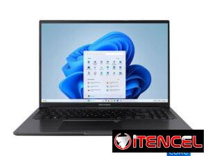 d7e9368e6735c4299dcab6c5922bb94a169e5028ac922ea2c3b216abab3ce040