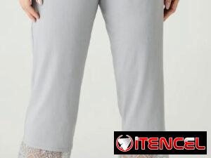 d7eabbb15edc0e4182c37a626d499a18b43a3761f863e14d33c94b7d3f35a5c1