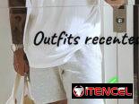Ropa de Hombre 52465450