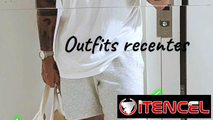 Ropa de Hombre 52465450