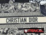 Carteras Bolsos Christian Dior