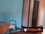 Se vende apartamento en la zona alta d cojimar