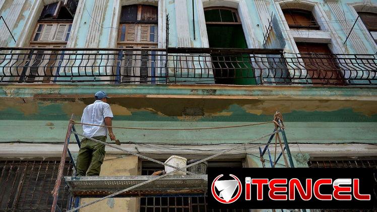 Brigada de pintura