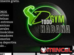 d7f3b503bb9ff27f3a6699e8de9dd3a0a0a54fdd6e2d900f616dcac805c49414
