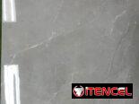 Porcelanato 1.20x 60