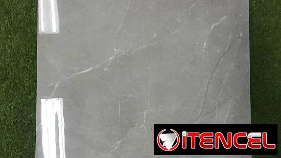 Porcelanato 1.20x 60