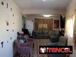 (al313)-78000-Casa independiente de 4 niveles en Santos Suárez.(53o22922).(www.ventacasasmandy.com)