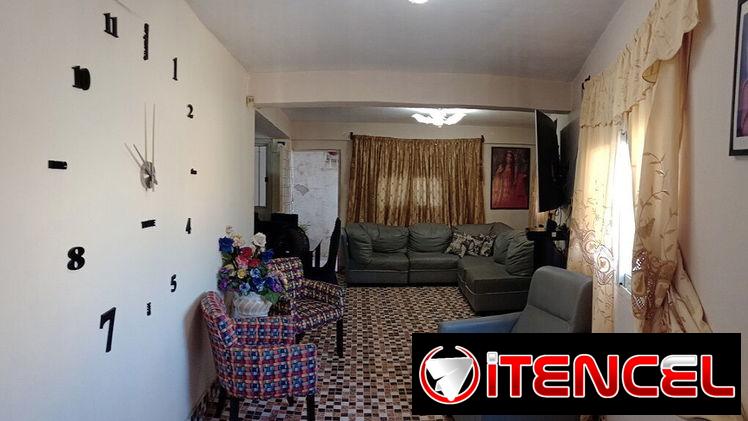 (al313)-78000-Casa independiente de 4 niveles en Santos Suárez.(53o22922).(www.ventacasasmandy.com)