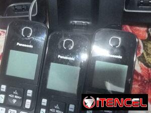 d7f730ccd4a308b95a573c491f06f86cf710bc6325c19c5157e4080d19e7e70c