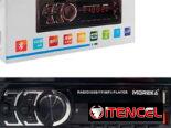 REPRODUCTORA – TWEETERS – BOCINAS – NEBLINEROS