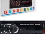 TWEETERS STANDART AUTOMOTRIZ Y REPRODUCTORAS
