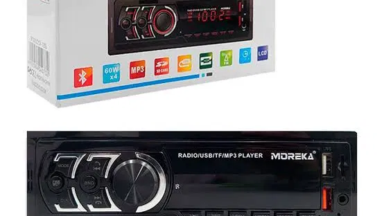 TWEETERS STANDART AUTOMOTRIZ Y REPRODUCTORAS