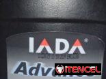 Liquido de Freno Advance Dot 4 ABS 500 ML m/IADA
