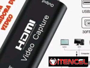d7fc218269a63394f7c360aa67528cebe4a67cfd4681c32a1a82e9769cdbdd8c-1