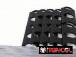 ZAPATERA DE 10 NIVELES