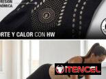 Fajas originales y ropa deportiva para mujer y hombre