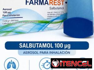 d8037cff81ba2407a1307eb3019f6c5f1506a88baca945caf71101ee1f93b54a