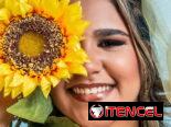 🦚PAQUETES DE FOTOS DE QUINCE EN LA HABANA | MÁS CAMBIOS + MÁS REGALOS 🎁