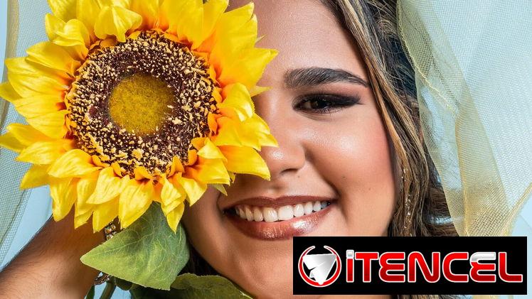 🦚PAQUETES DE FOTOS DE QUINCE EN LA HABANA | MÁS CAMBIOS + MÁS REGALOS 🎁