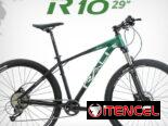 Bicicleta RALI R10 29 Hidráulicas