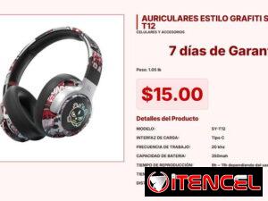 d808ea742ba8a601a3c76313b69d5beab19ef2075024b748630a12cc6f503610-1