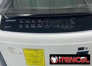 d808ec561dfd8037ad09954cf92d31d5d4c967d85224080c152a88a38e8bc4a3