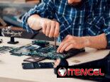 🖥️4k✨ Soluciones Informáticas | Servicios Informáticos