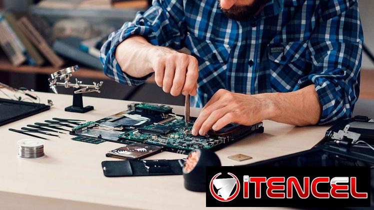 🖥️4k✨ Soluciones Informáticas | Servicios Informáticos