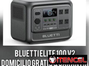 d80d4024eb3b9702bca4e4e21e8ca05699e0a0dff2ff0995f8015dc1a623683f