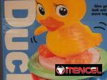 Todos estos juguetes, cantan, tienen luces y caminan. Vienen con sus pilas.   Precio 5000$