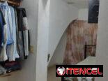 Casa en centro Habana
