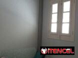Renta lineal apartamento ubicado en el Vedado en Calle 19 / 18 y 20